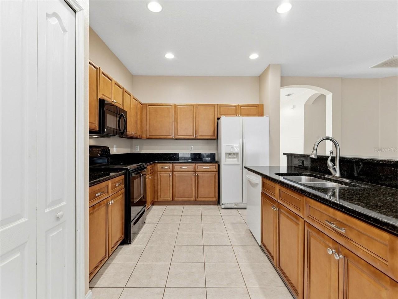 23802 Coral Ridge Ln - Photo 6 of 23