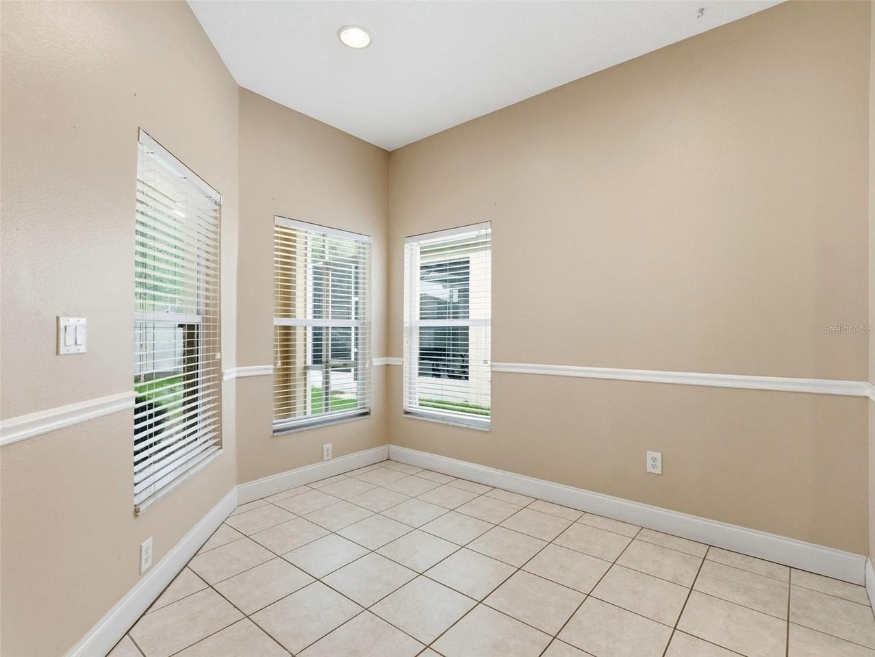 23802 Coral Ridge Ln - Photo 7 of 23