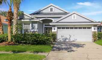 featured image of 6009 Gannetdale Dr