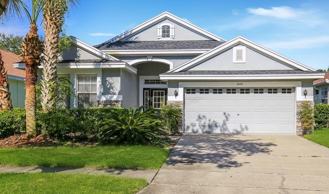 6009 Gannetdale Dr - Photo 1 of 1
