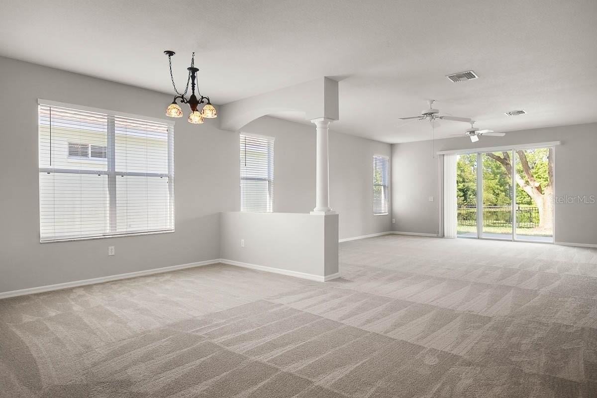6009 Gannetdale Dr - Photo 4 of 35