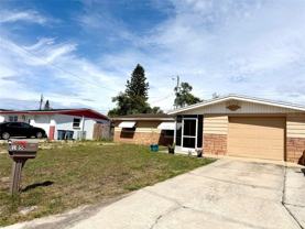 1050 Clairborne St - Photo 1 of 1