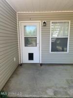 featured image of 1531 3rd St Lot A