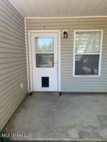 1531 3rd St Lot A - Photo 1 of 1