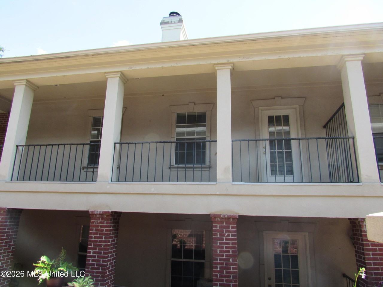 907 Morningside St Apt B5 - Photo 6 of 15