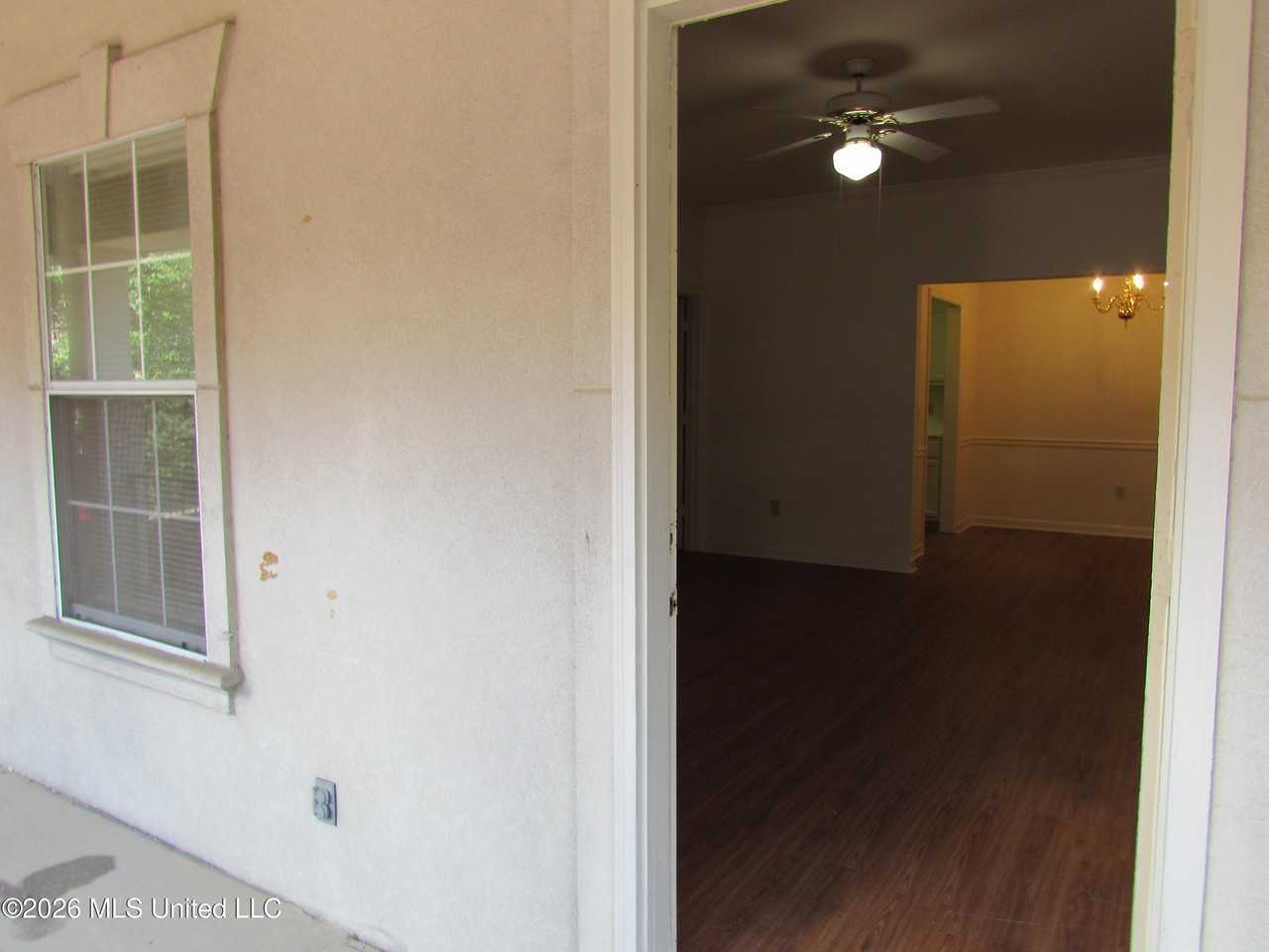 907 Morningside St Apt B5 - Photo 7 of 15
