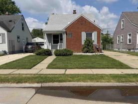 22829 Normandy Ave - Photo 1 of 1
