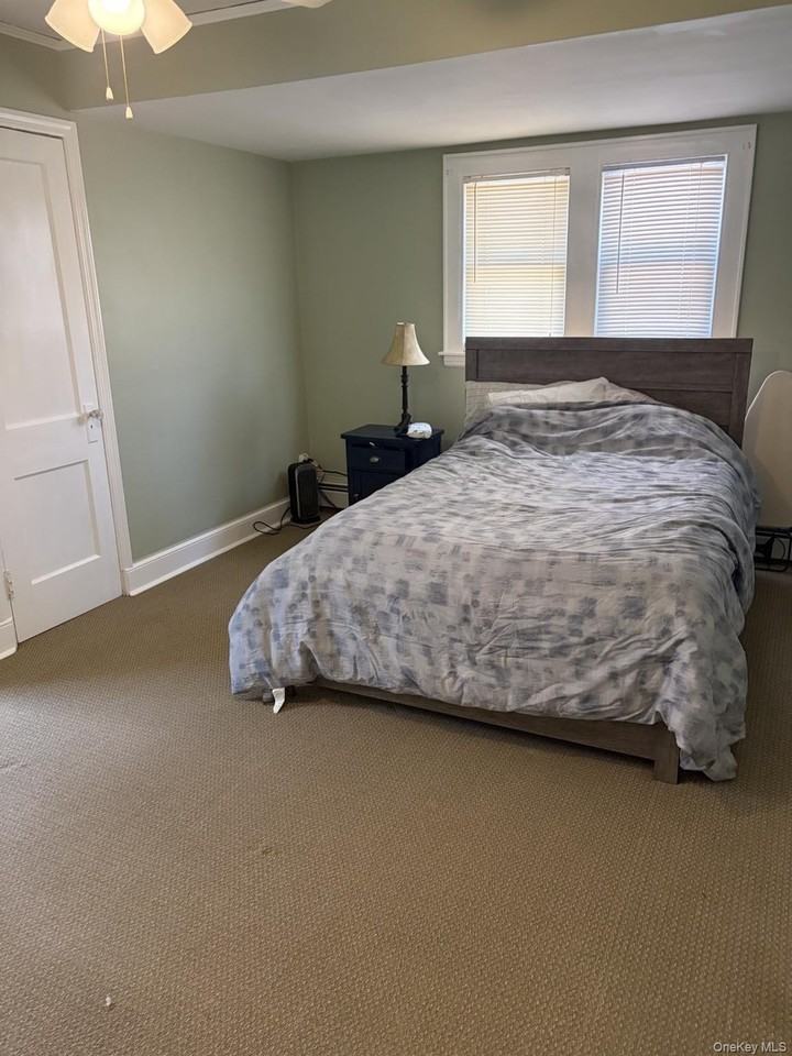 56 Cornell St #2ndFL - Photo 6 of 9