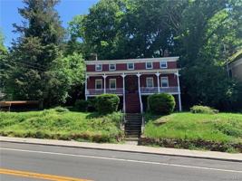 featured image of 127 N Riverside Ave