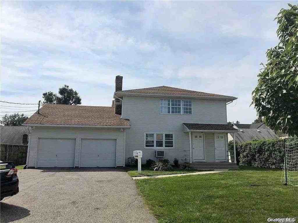 8 Locust St - Photo 2 of 19