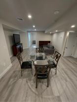 17 Cobbler Ln - Photo 1 of 1