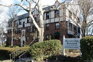 featured image of 11 Greenridge Ave #D5