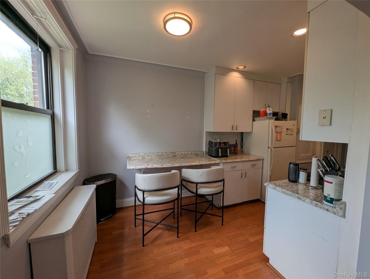 11 Greenridge Ave #D5 - Photo 5 of 11