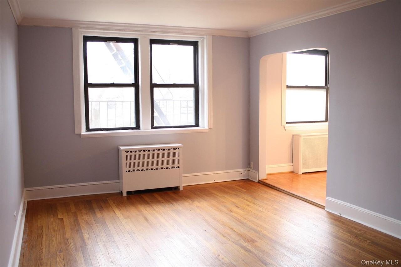 11 Greenridge Ave #D5 - Photo 6 of 11