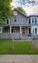 74/80 N Highland Avenue #1 - Photo 1 of 1