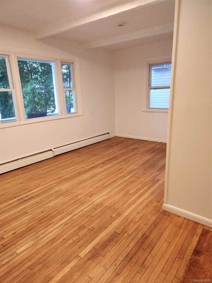 74/80 N Highland Avenue #1 - Photo 3 of 24