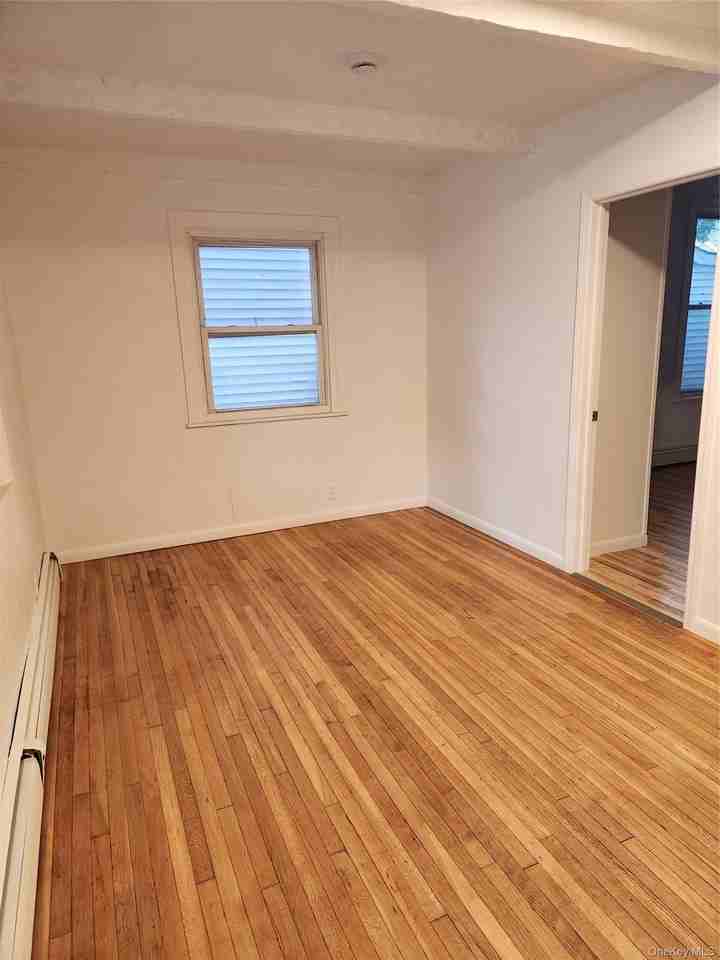 74/80 N Highland Avenue #1 - Photo 4 of 24