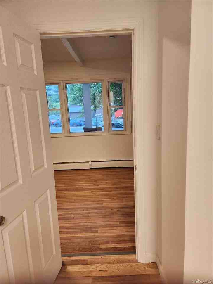 74/80 N Highland Avenue #1 - Photo 5 of 24