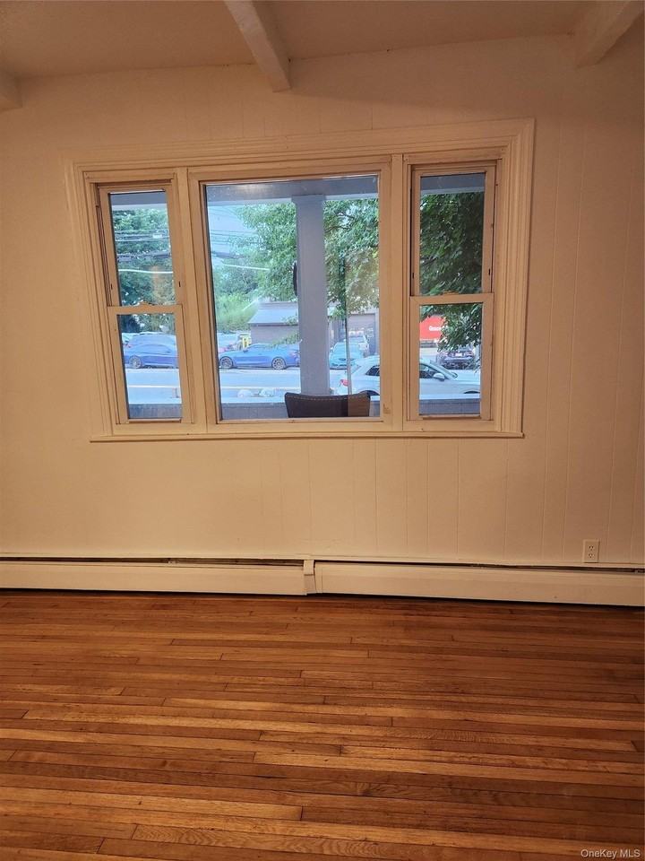 74/80 N Highland Avenue #1 - Photo 6 of 24