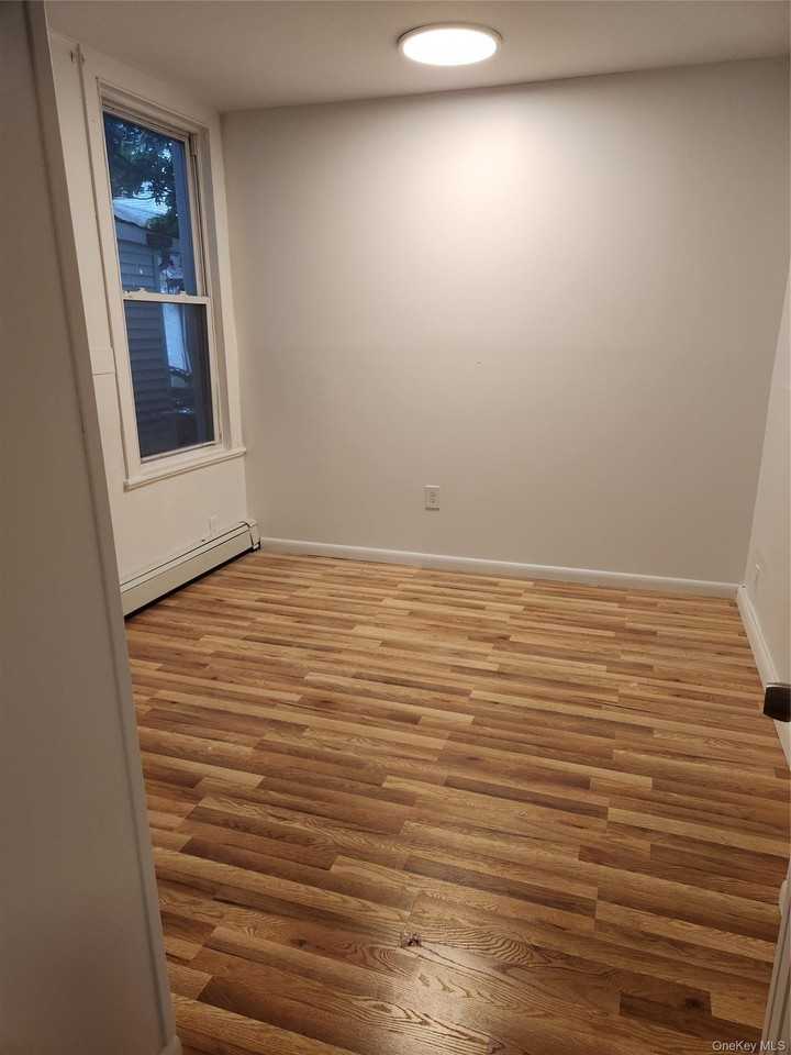 74/80 N Highland Avenue #1 - Photo 7 of 24