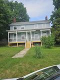 14 Rams Hill Rd - Photo 1 of 1