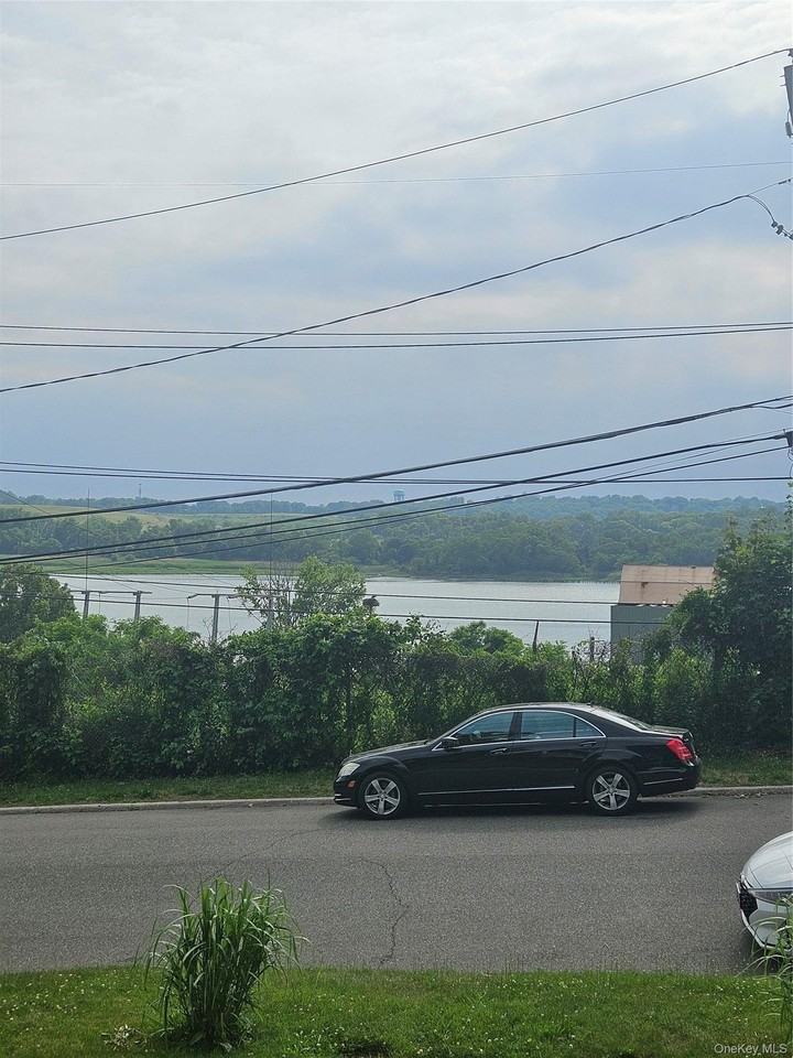 14 Rams Hill Rd - Photo 2 of 5