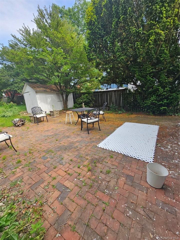 14 Rams Hill Rd - Photo 4 of 5