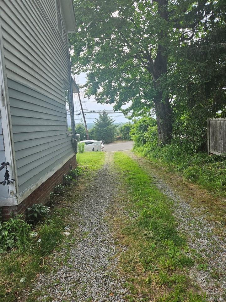 14 Rams Hill Rd - Photo 5 of 5