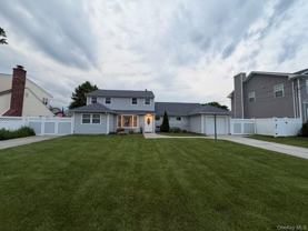 40 Relda St - Photo 1 of 1