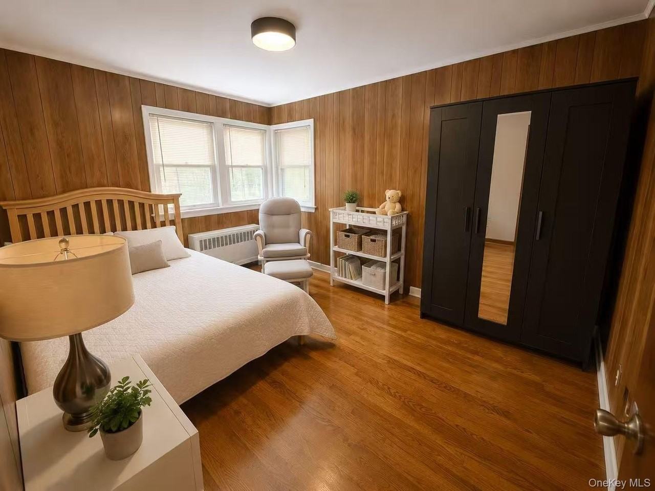 40 Relda St - Photo 3 of 11