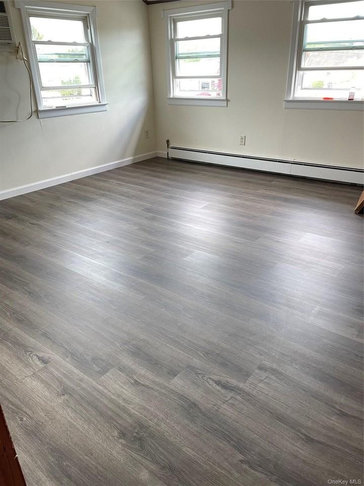 40 Relda St - Photo 4 of 11