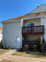 1502 Whispering Hls - Photo 1 of 1