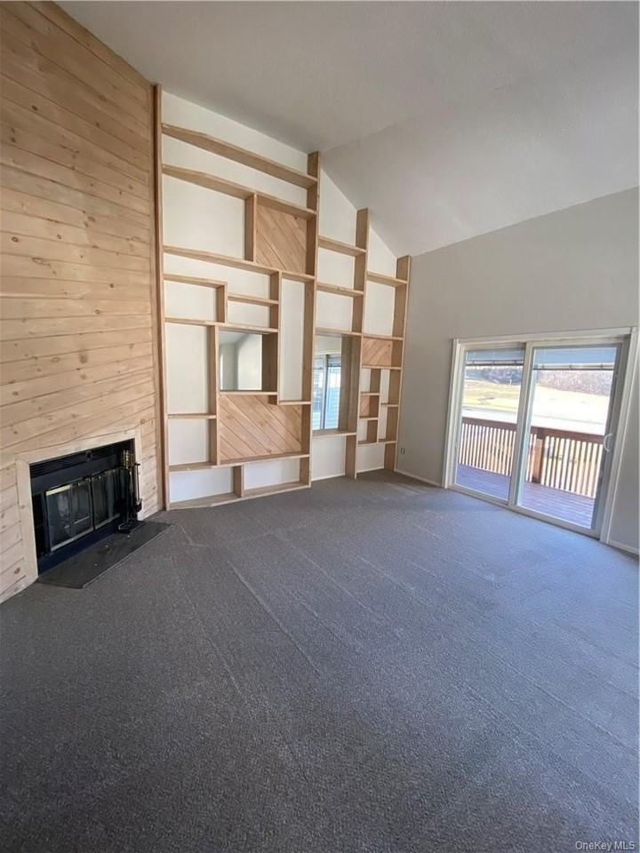 1502 Whispering Hls - Photo 5 of 32