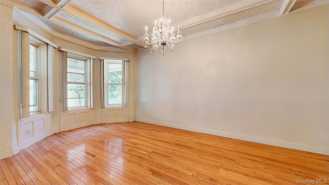 479 Irving Ave - Photo 1 of 1