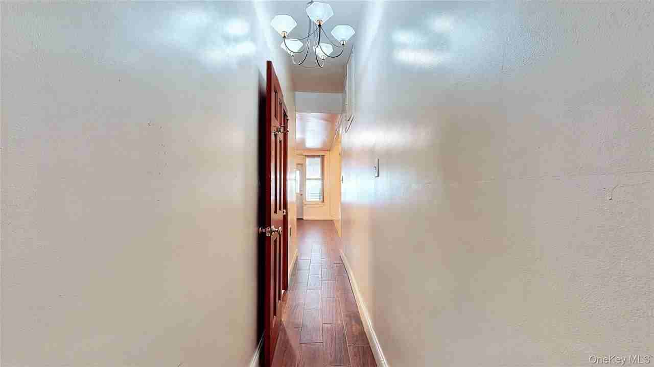 479 Irving Ave - Photo 2 of 28