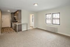 103 Lawson St #B - Photo 1 of 1