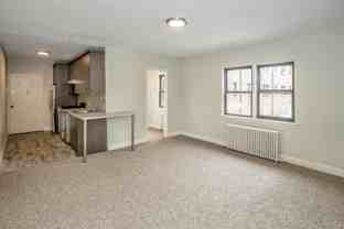 103 Lawson St #B - Photo 1 of 1