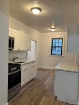 28 W Neck Rd #1D - Photo 1 of 1
