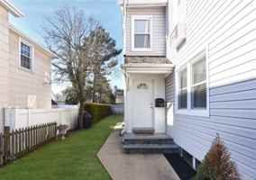 featured image of 30 N Maryland Ave #B