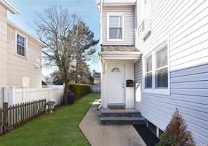 30 N Maryland Ave #B - Photo 1 of 1