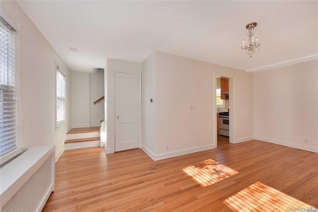 30 N Maryland Ave #B - Photo 3 of 11