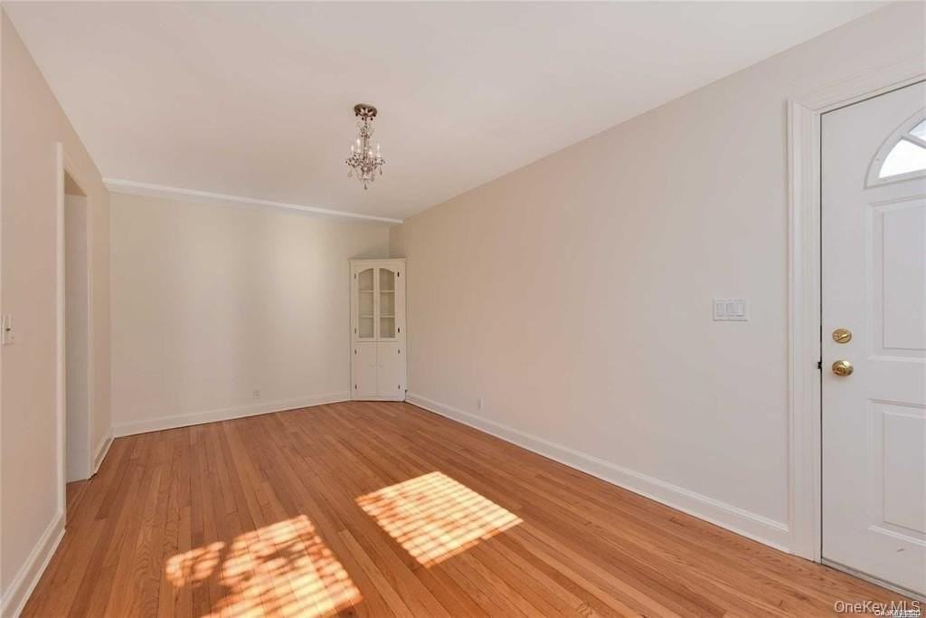 30 N Maryland Ave #B - Photo 4 of 11