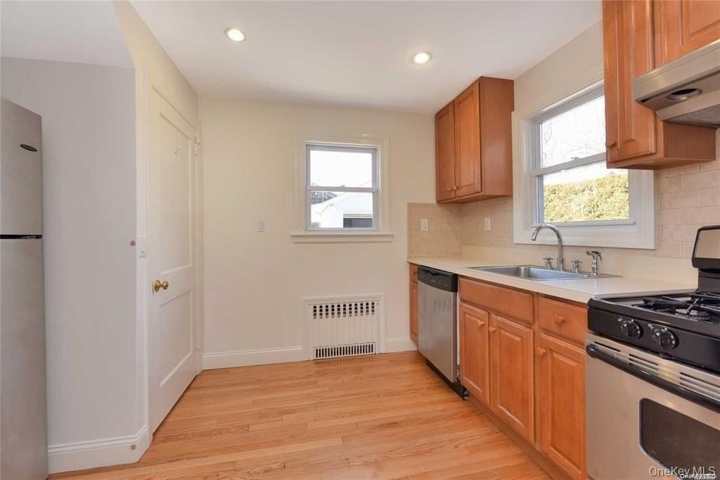 30 N Maryland Ave #B - Photo 5 of 11
