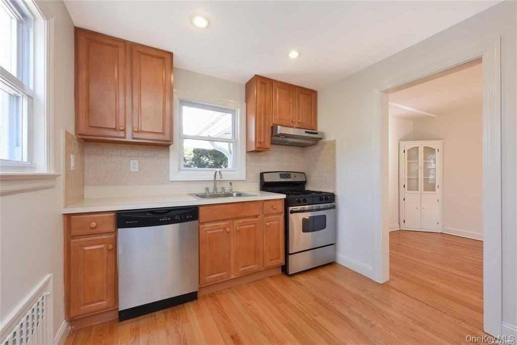 30 N Maryland Ave #B - Photo 6 of 11
