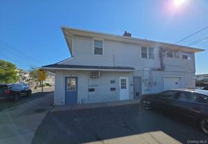 84 Front St - Photo 1 of 1