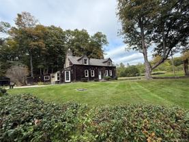241 White Bridge Rd - Photo 1 of 1