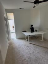 Harding Pl - Photo 1 of 1
