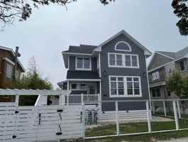 featured image of 24 Bungalow Walk