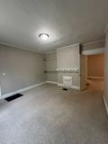 119 W Front St #2 - Photo 1 of 1