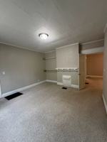 featured image of 119 W Front St #2